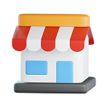 Comercios