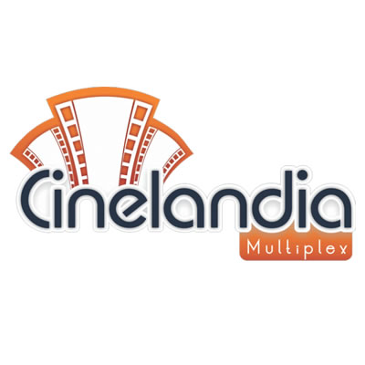 Cinelandia