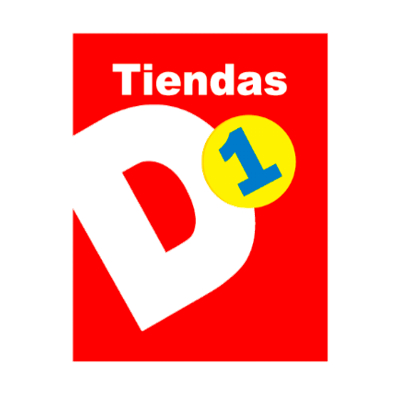 D1