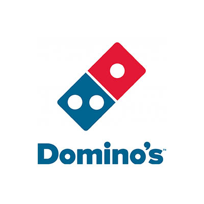 Dominos