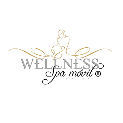 Wellness Spa Movil