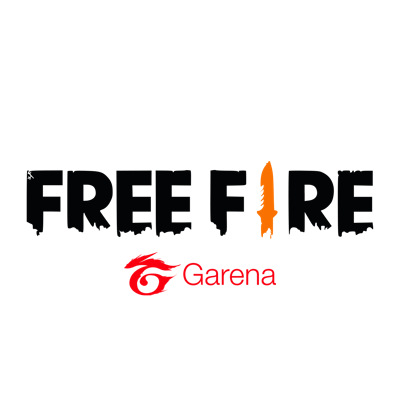 Free Fire