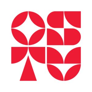 Ostu