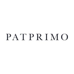 Patprimo