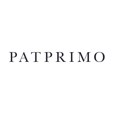 Patprimo