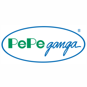 Pepe ganga