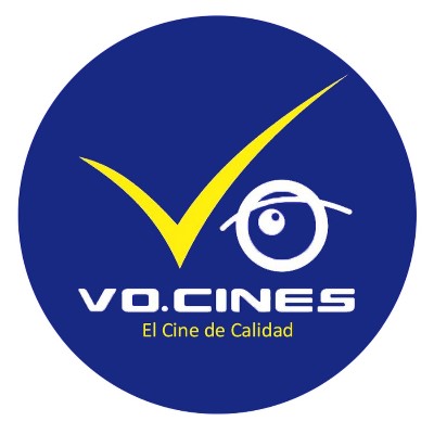 V.O.Cines