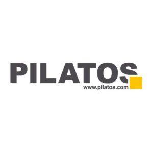 Pilatos