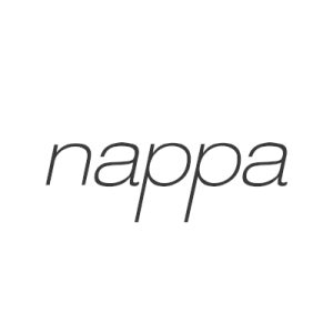 Nappa