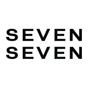 Seven-Seven
