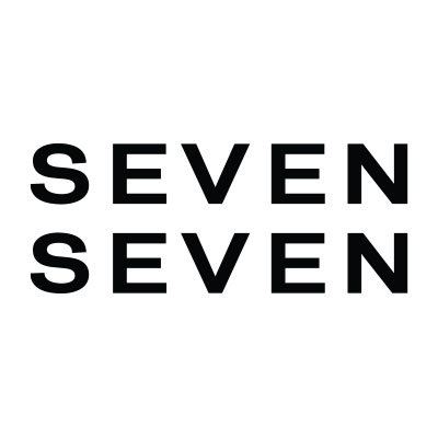 Seven-Seven