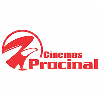 Procinal