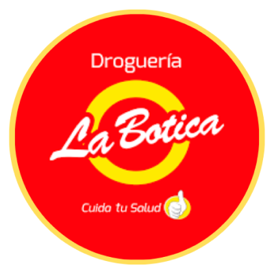 Drogueria La Botica