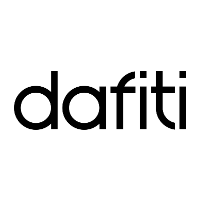 Dafiti