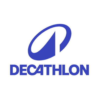 Decathlon