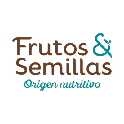 Frutos & Semillas