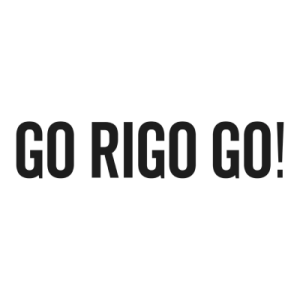 Go Rigo Go
