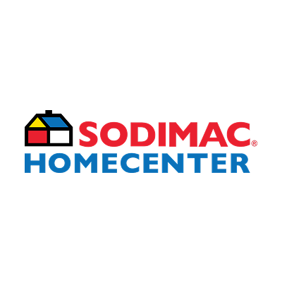 Homecenter