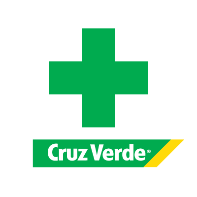 Droguerías Cruz Verde