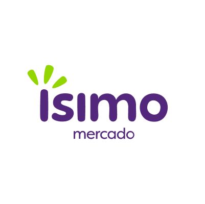 Isimo