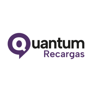 Recargas Quantum