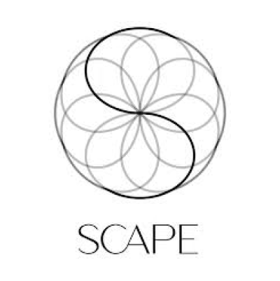 Scape