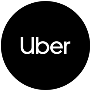 Uber