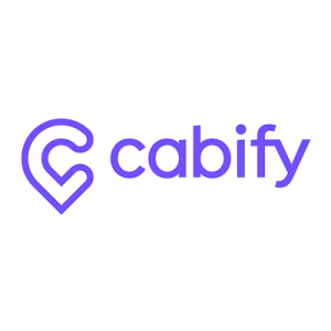 Cabify