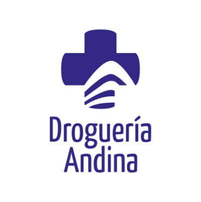 Drogueria Andina