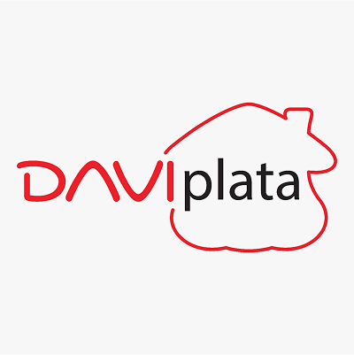 Daviplata