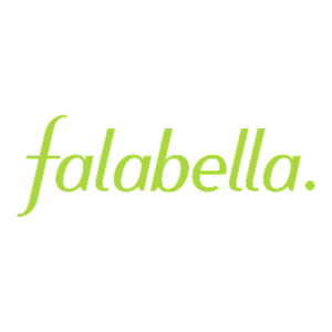 Falabella