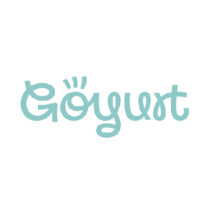 Goyurt