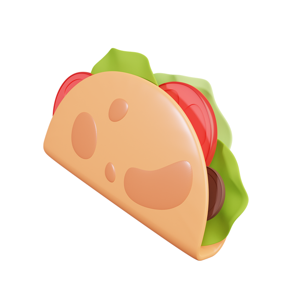 Gastronomía