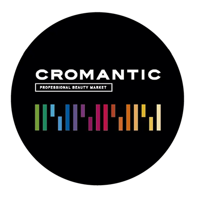Cromantic