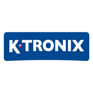 K-tronix