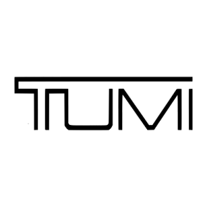 Tumi