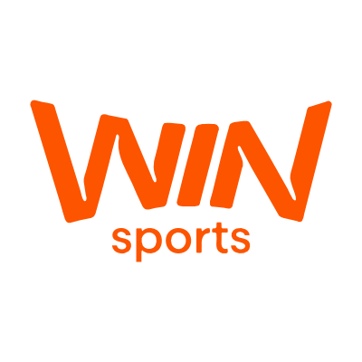 Win_sports