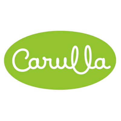 Carulla