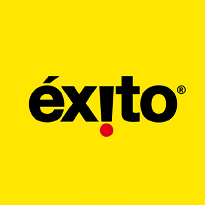 Exito