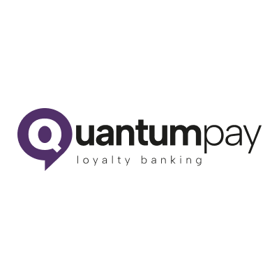 QuantumPay