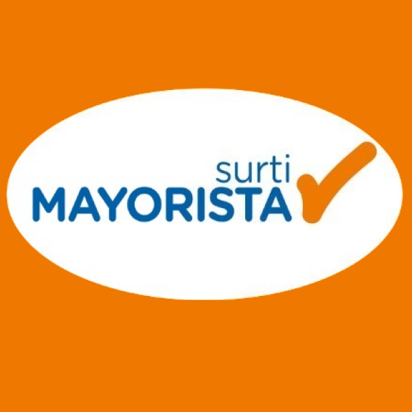 Surtimayorista