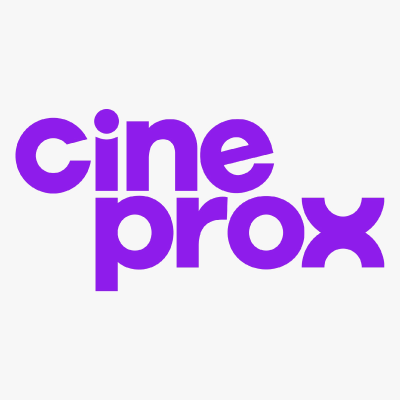 Cineprox