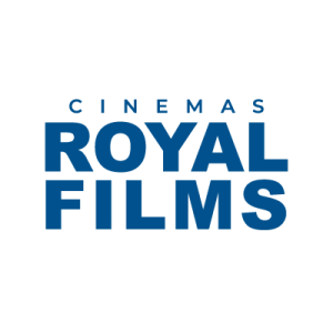 Entrada a Cine Sencilla 2D