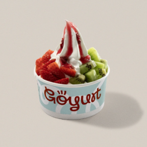 Goyurt Bono Classic