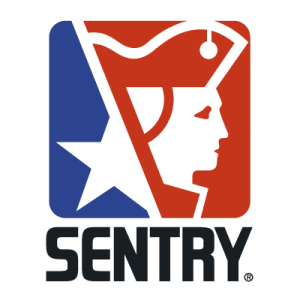 Home Sentry – Bono Plata