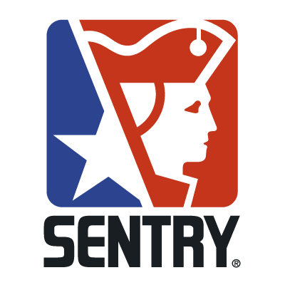 HomeSentry