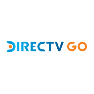 DirectvGo – Bono Plata