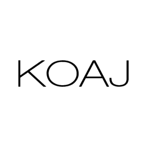 Koaj