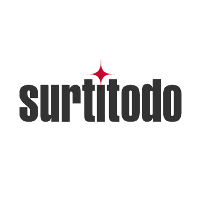Surtitodo