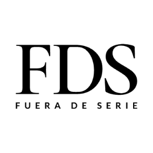 FDS